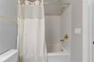 522 College Rd, Greensboro, NC 27410 - Photo 31