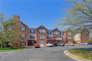 522 College Rd, Greensboro, NC 27410 - Photo 1