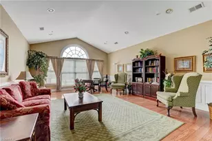 522 College Rd, Greensboro, NC 27410 - Photo 5