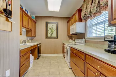 522 College Road #303, Greensboro, NC 27410 - Photo 39