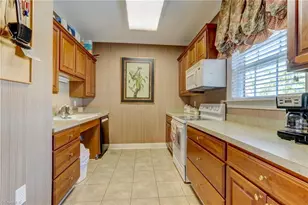 522 College Rd, Greensboro, NC 27410 - Photo 39