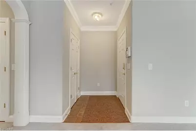 522 College Road #303, Greensboro, NC 27410 - Photo 7