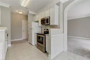 522 College Rd, Greensboro, NC 27410 - Photo 17