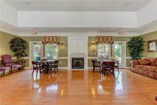 522 College Rd, Greensboro, NC 27410 - Photo 35