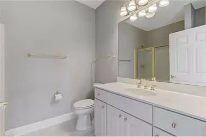 522 College Road #303, Greensboro, NC 27410 - Photo 25