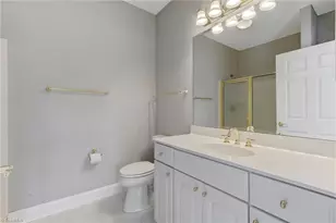 522 College Rd, Greensboro, NC 27410 - Photo 25