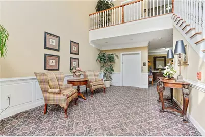 522 College Road #303, Greensboro, NC 27410 - Photo 3