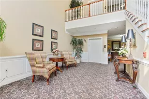 522 College Rd, Greensboro, NC 27410 - Photo 3