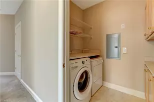 522 College Rd, Greensboro, NC 27410 - Photo 19