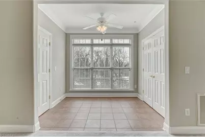 522 College Road #303, Greensboro, NC 27410 - Photo 13