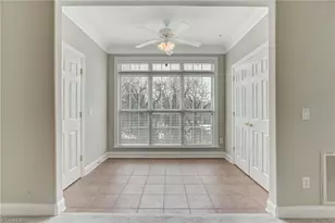 522 College Rd, Greensboro, NC 27410 - Photo 13