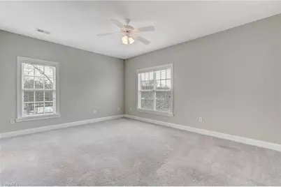 522 College Road #303, Greensboro, NC 27410 - Photo 21