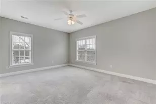 522 College Rd, Greensboro, NC 27410 - Photo 21