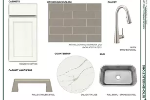 1641 Cross Vlg Ave, Kernersville, NC 27284 - Photo 5