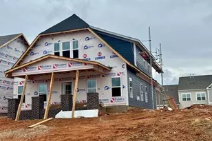 1641 Cross Vlg Ave, Kernersville, NC 27284 - Photo 1