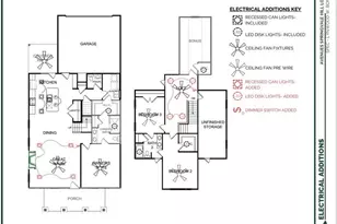 1641 Cross Vlg Ave, Kernersville, NC 27284 - Photo 13