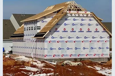 1641 Cross Village Avenue, Kernersville, NC 27284 - Photo 3