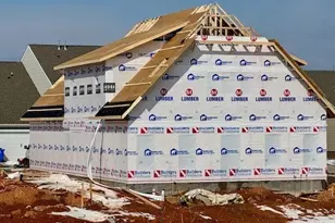 1641 Cross Vlg Ave, Kernersville, NC 27284 - Photo 3