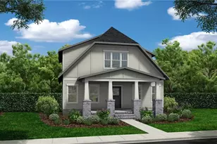 1641 Cross Vlg Ave, Kernersville, NC 27284 - Photo 3