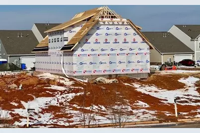 1641 Cross Village Avenue, Kernersville, NC 27284 - Photo 1