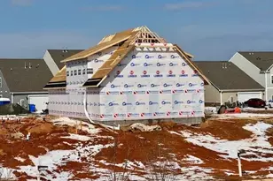 1641 Cross Vlg Ave, Kernersville, NC 27284 - Photo 1