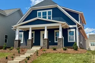 1641 Cross Vlg Ave, Kernersville, NC 27284 - Photo 3