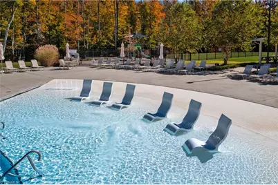 1641 Cross Village Avenue, Kernersville, NC 27284 - Photo 17