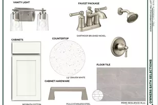 1641 Cross Vlg Ave, Kernersville, NC 27284 - Photo 7