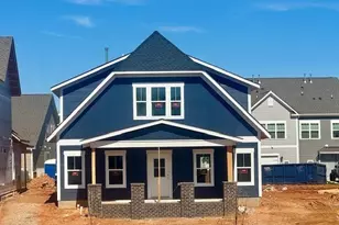 1641 Cross Vlg Ave, Kernersville, NC 27284 - Photo 1