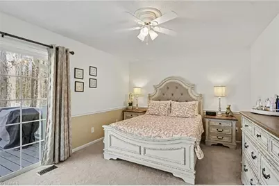 1901 Dorsett Street, Burlington, NC 27215 - Photo 17