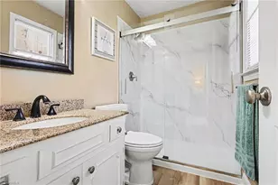 1901 Dorsett St, Burlington, NC 27215 - Photo 19