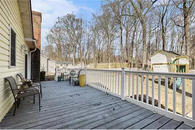 1901 Dorsett Street, Burlington, NC 27215 - Photo 25