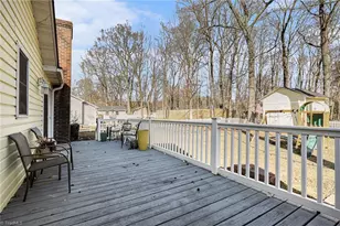 1901 Dorsett St, Burlington, NC 27215 - Photo 25