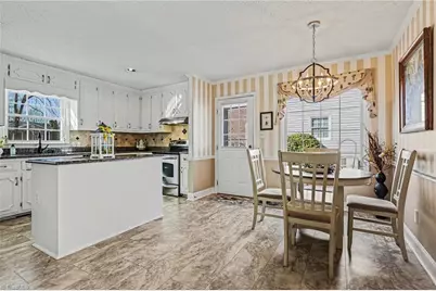 1901 Dorsett Street, Burlington, NC 27215 - Photo 9