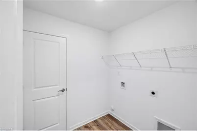 5284 Amaryllis Way, Winston-Salem, NC 27104 - Photo 17