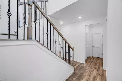 5284 Amaryllis Way, Winston-Salem, NC 27104 - Photo 19