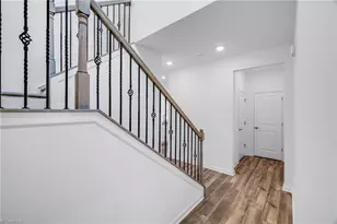 5284 Amaryllis Wy, Winston-Salem, NC 27104 - Photo 19