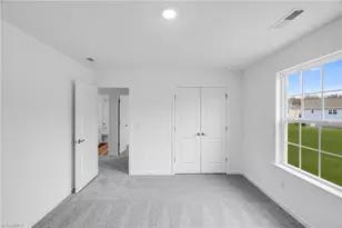 5284 Amaryllis Wy, Winston-Salem, NC 27104 - Photo 11