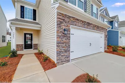5284 Amaryllis Way, Winston-Salem, NC 27104 - Photo 1