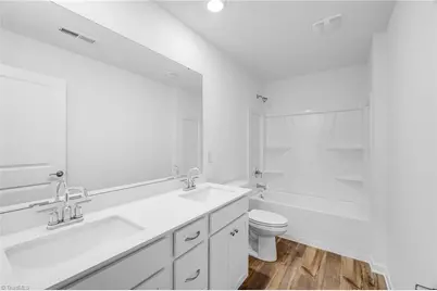 5284 Amaryllis Way, Winston-Salem, NC 27104 - Photo 13