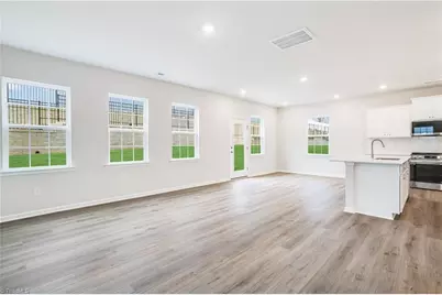 5284 Amaryllis Way, Winston-Salem, NC 27104 - Photo 5