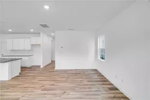 5284 Amaryllis Wy, Winston-Salem, NC 27104 - Photo 7