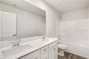 5284 Amaryllis Wy, Winston-Salem, NC 27104 - Photo 13