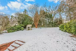 1013 Ferndale Blvd, High Point, NC 27262 - Photo 41