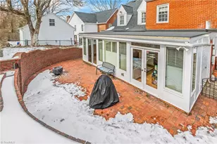 1013 Ferndale Blvd, High Point, NC 27262 - Photo 39