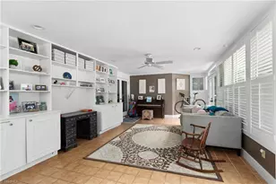 1013 Ferndale Blvd, High Point, NC 27262 - Photo 25