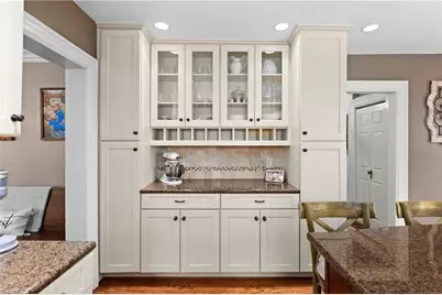 1013 Ferndale Boulevard, High Point, NC 27262 - Photo 17