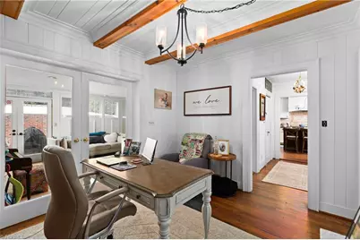 1013 Ferndale Boulevard, High Point, NC 27262 - Photo 21