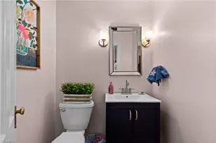 1013 Ferndale Blvd, High Point, NC 27262 - Photo 23