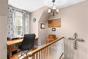 1013 Ferndale Blvd, High Point, NC 27262 - Photo 27